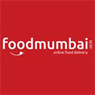 Food Mumbai
