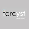 Forcyst Engineering