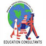 Prem N. Kapur Associates (P) Ltd