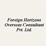 Foreign Horizons Overseas Consultant