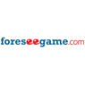 Foreseegame.com