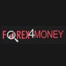 Forex4money