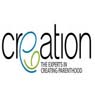 Fortis Fertility Centre - Creation
