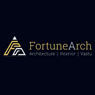 FortuneArch