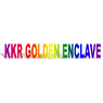 KKR Golden Enclave 