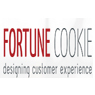 Fortune Cookie Marketing Solutions Pvt. Ltd.
