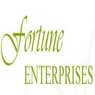 Fortune Enterprises