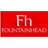 Fountainhead Communications Pvt Ltd