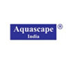 Aquascape engineers
