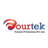 Fourtek IT Solutions