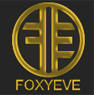 Foxyeve Designs