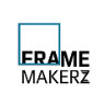 Frame­Makerzzz