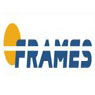 Frames India 