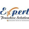 Expert Franchise Solutions