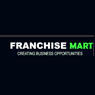 Franchise Mart India Pvt. Ltd.