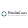 Franklincovey Training And Consulting LLP