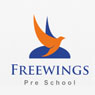 Freewings Pre School