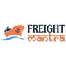 Freight Mantra