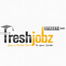 FreshJobzStreet