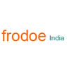 Frodoe