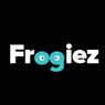 Frogiez