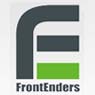 FrontEnders Healthcare Services Pvt. Ltd