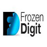 Frozen Digit