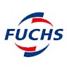 Fuchs Lubricants (India) Pvt. Ltd