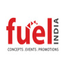 Fuel Media Solutions Pvt Ltd.