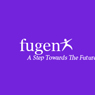 FuGenX Technologies Pvt Ltd