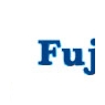 Fuji Engineering