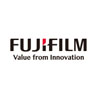 FUJIFILM India Pvt Ltd