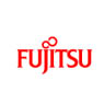 Fujitsu Consulting India