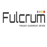Fulcrum Worldwide