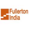 Fullerton India Credit Company Ltd.