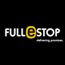 Fullestop