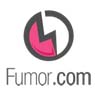 Fumor.com