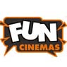 Fun Cinemas