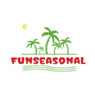 Funseasonal Tour & Travels