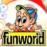 FUNWORLD AND TOURISM DEVELOPMENT LTD	 