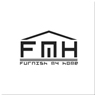 FurnishMyHome