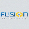 Fusion Informatics