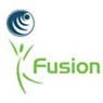 Fusion Intellect Services