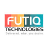 Futiq Technologies Pvt. Ltd.