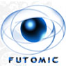 Futomic Design Services Pvt. Ltd