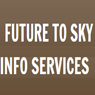 Right Future Info Services