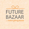Future Bazaar