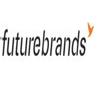 Futurebrands Ltd