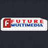 Future Multimedia