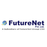 FutureNet Pvt. Ltd.